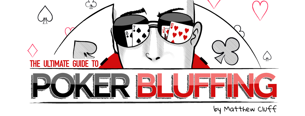 Para evitar o tilt: 8 técnicas que cabem no break - FLOW Poker - Blog