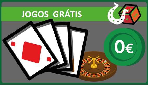 Casino, Atari Jogos online