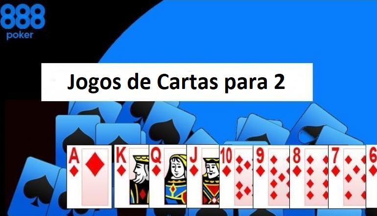 Como jogar copas no computador -Tutorial para iniciantes 