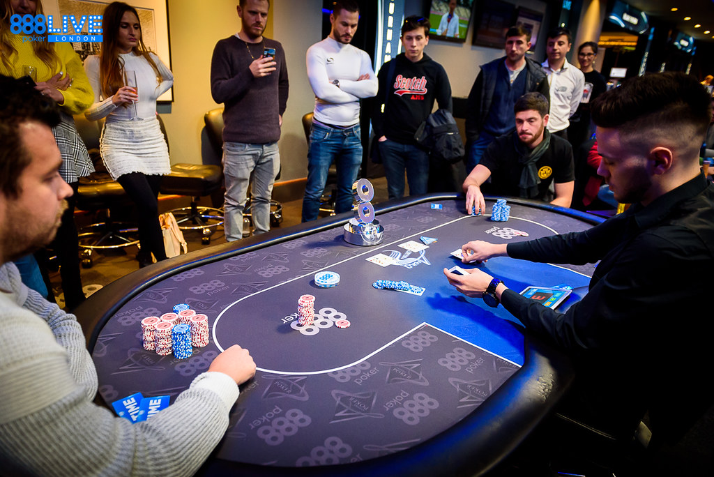 Torneios do Poker: Para Jogadores by David Sklansky