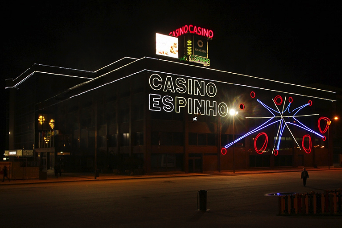 Rules Not To Follow About casino FairSpin
