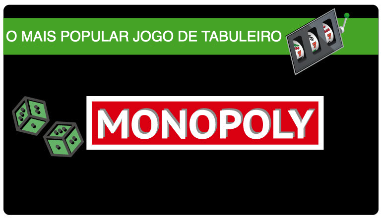 Monopoly – Wikipédia, a enciclopédia livre