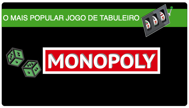 Jogo Monopoly Viaja Pelo Mundo (novo)