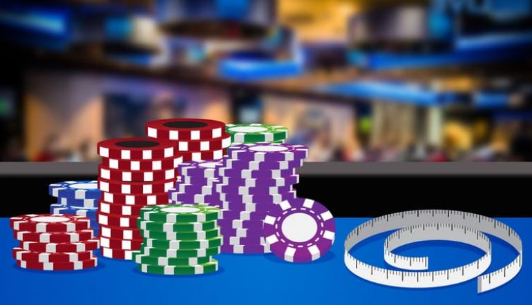 What Is a Win Rate In Poker?