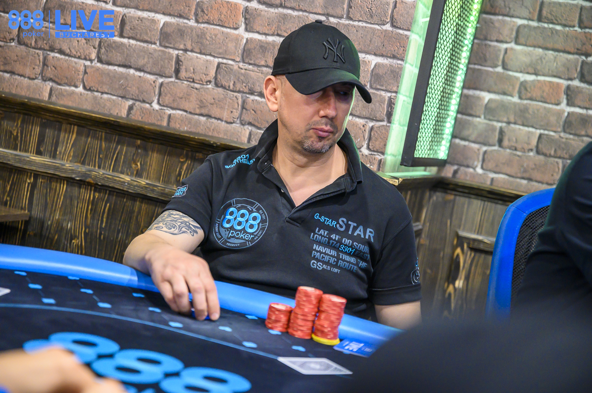 dumitrel postu poker