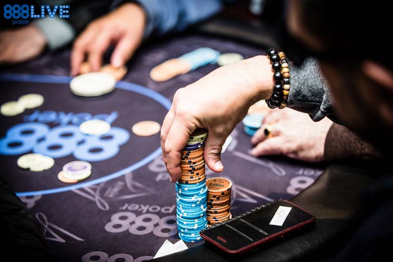 888live local aspers stack fichas