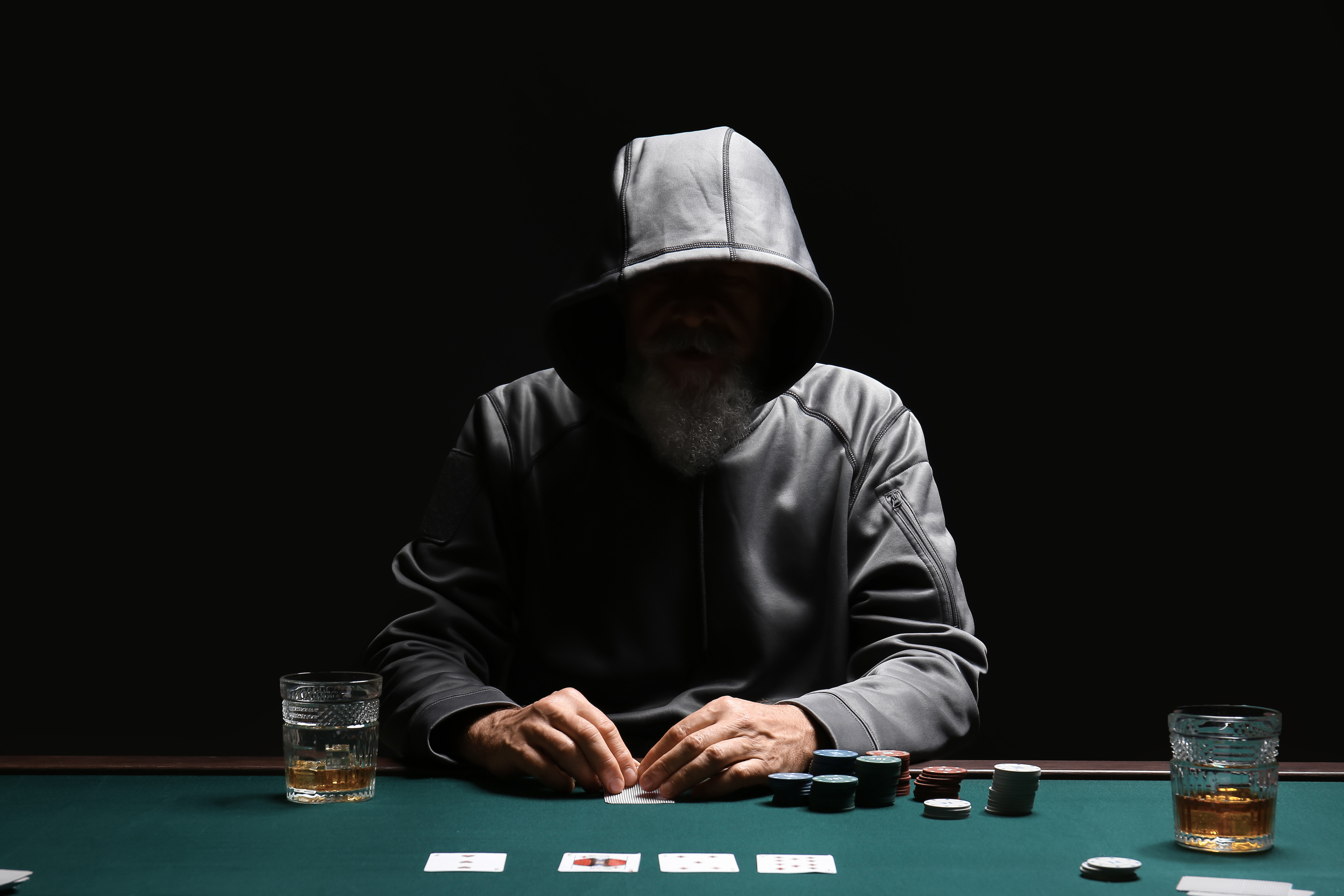 poker batota