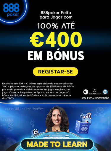 €400 bonus