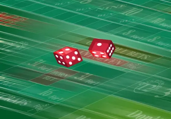 O Jogo de Bets: aprendizagem, regras e fundamentos - Recreación