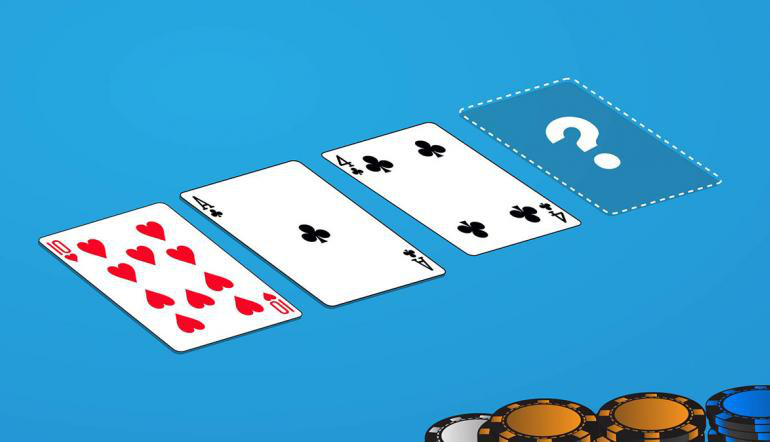 Zinga Poker do Facebook começa a oferecer jogos com dinheiro real