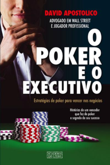  Torneios de Poker: Estratégias para vencer em torneios de Poker  (Portuguese Edition): 9781676763611: Coimbra, André: Libros