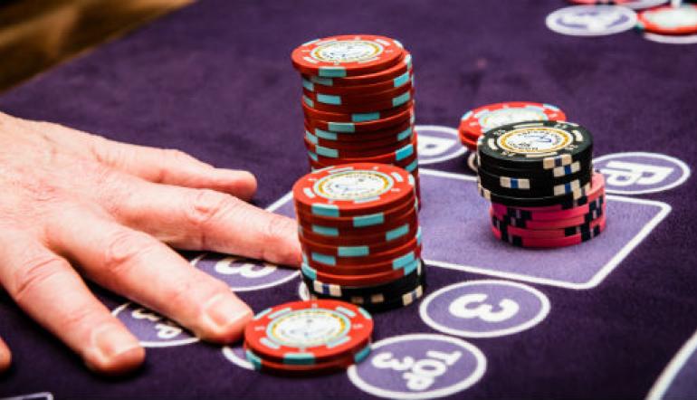 Onde Jogar Poker Ao Vivo Em Portugal