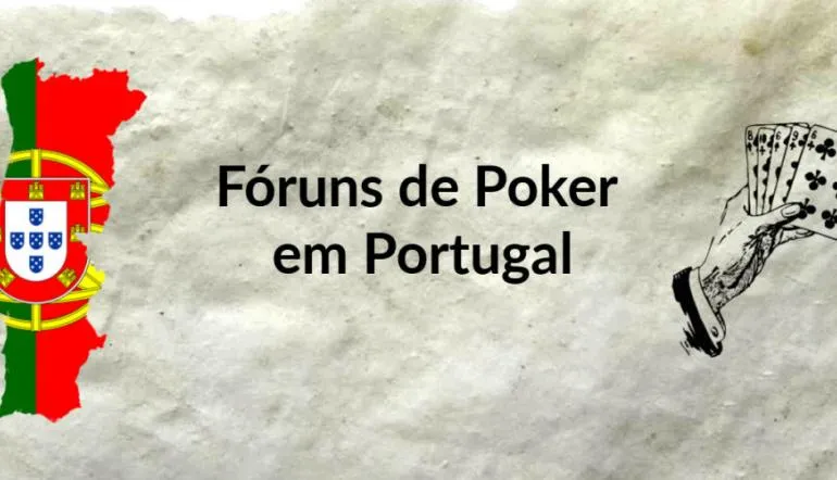 PokerNews lança NOVO Calendário de Torneios de Poker Online