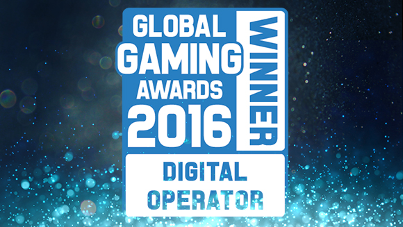 poker online dinheiro real