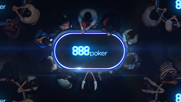poker-888-multi-mesas-portugal