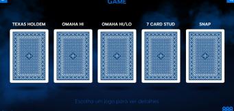 Como Jogar Poker