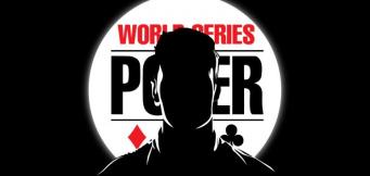 Torneios de Poker WSOP 
