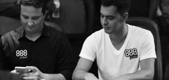 poker reddit