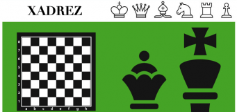 xadrez
