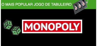 monopoly
