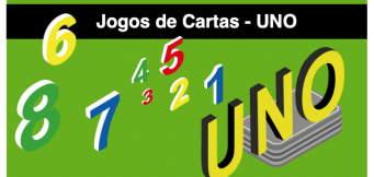 uno