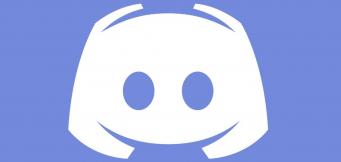 discord