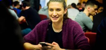 holdem manager