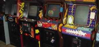 jogos-arcade