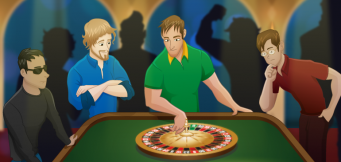 jogos para jogar com amigos