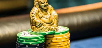 prominence poker