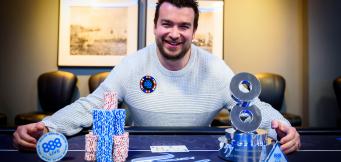 chris-moorman-888