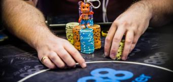 dicas apostas poker