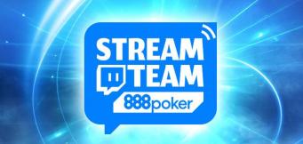 twitch streamteam