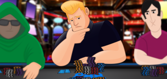 c-bet