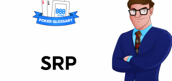 srp