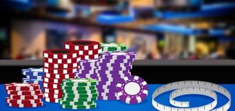 winrate poker