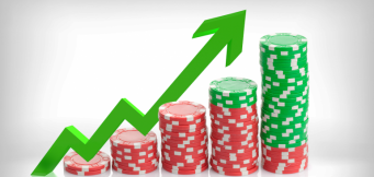 roi poker
