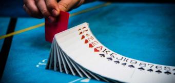 poker high stakes
