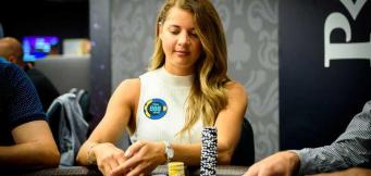 padroes no poker