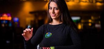 habilidades poker