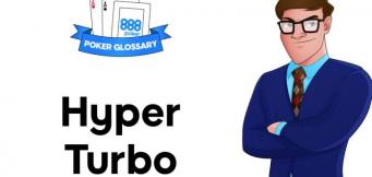 hyper turbo