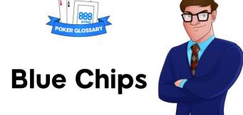 blue chip