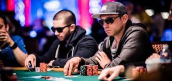 wsop 888poker