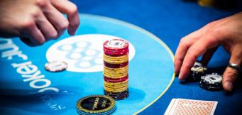 spr 888live poker