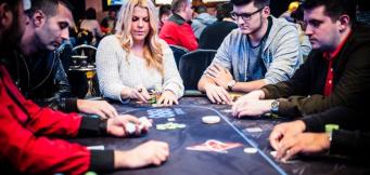888poker limp