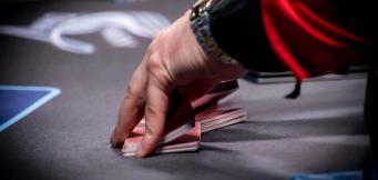 888poker live
