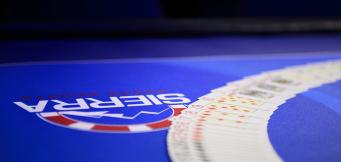 short deck poker