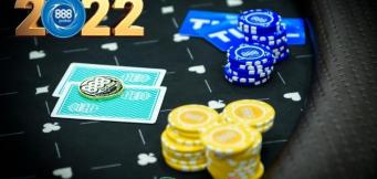 previsões poker 2022