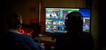 poker anuncios