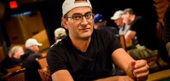 antonio esfandiari 888